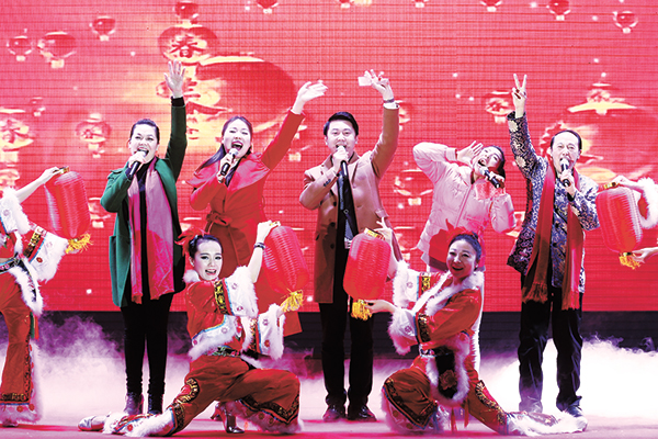 ca7afafae736e038ee658d64f8d36a1a