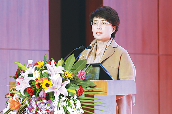 cd7076159c2022dda1ef884c81a9e5fb