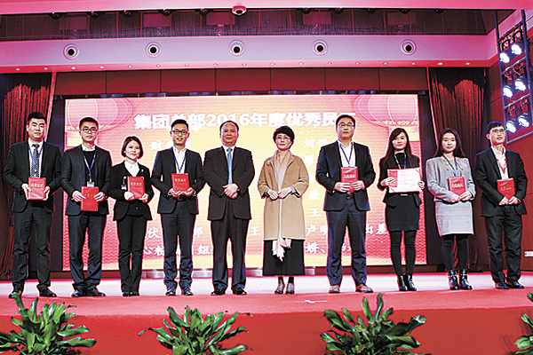 f01b8df766de02be16c8192ad0d3cf17