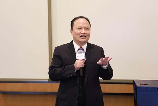 3e934afafd53a5a8e7a26ee72dd2244e