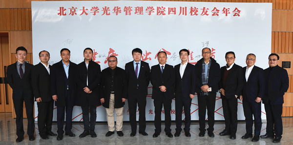 e50f8c9296b1f737db3c6d32949b660e