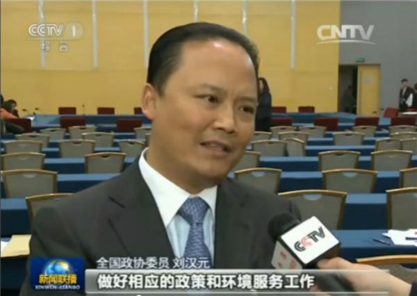 b76183cffa928dc8346f8c16db23c911