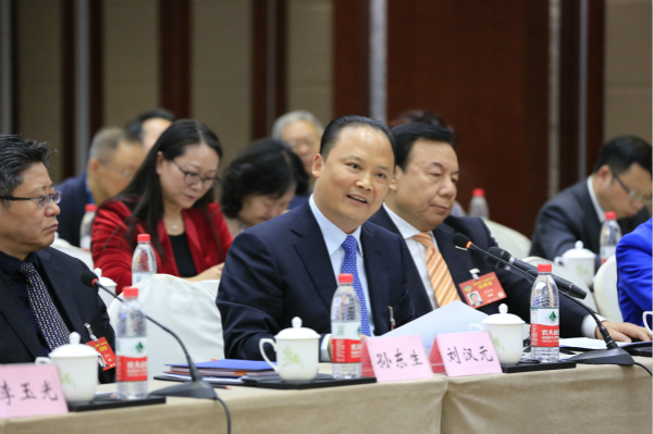 d91b7fe53c374b697947186353bb9e8f