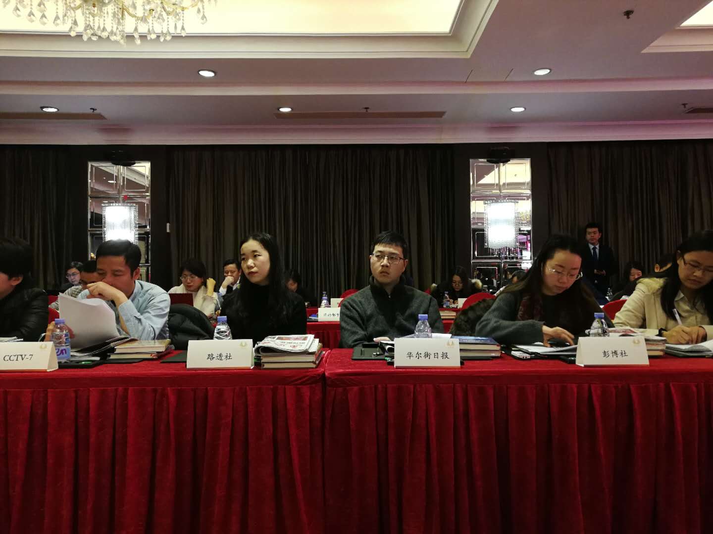 09ff1dde23d9e44a8b104d21312e5c26