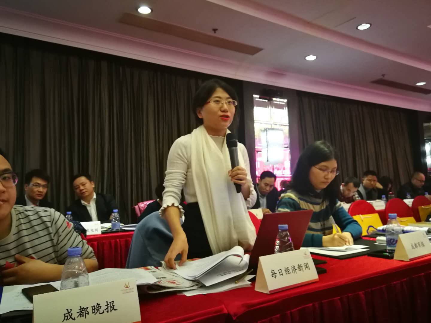 0c488b83d962aa55a965c95c7db6f2d4