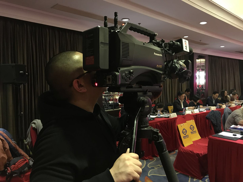 13e4edd321dbe1b0ff26b1e53a8cfebf