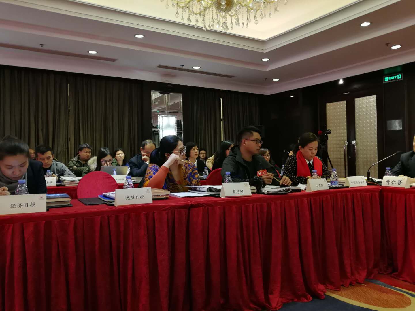 17333c33939f43ed278979cb35a7c7f2