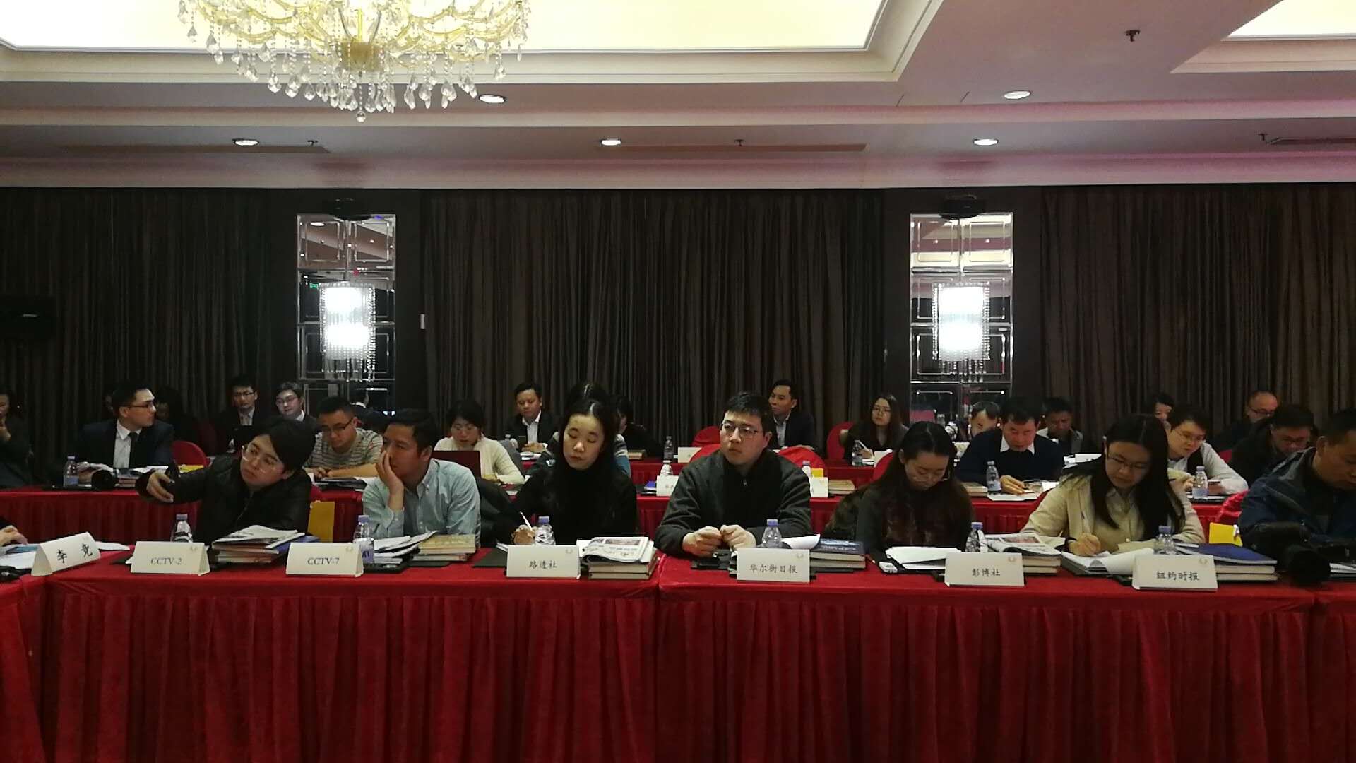 2577450a4b726a3d6d8363d958dd2e44