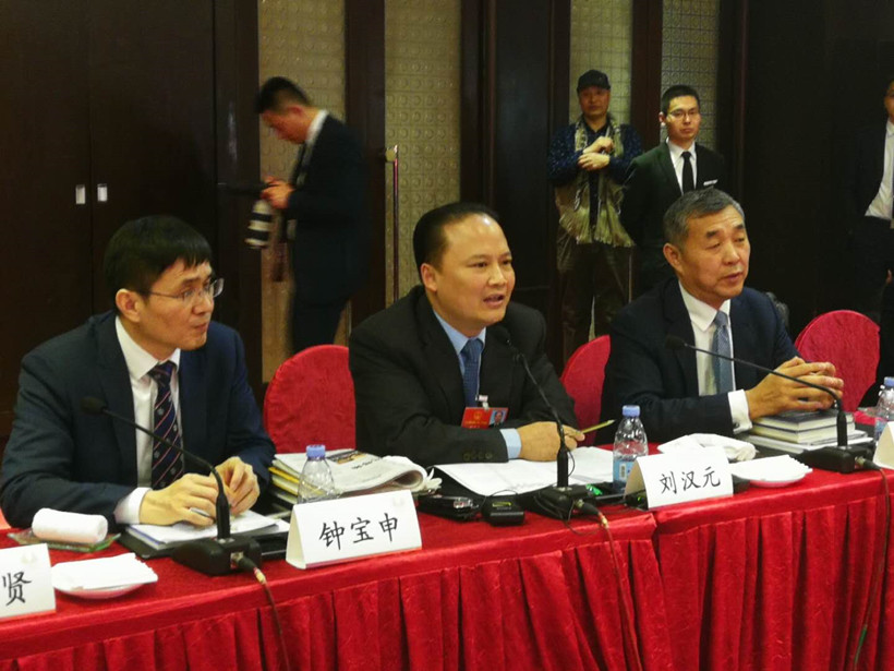 3f799d044b9a1f6cc65b91c844ae1fd6