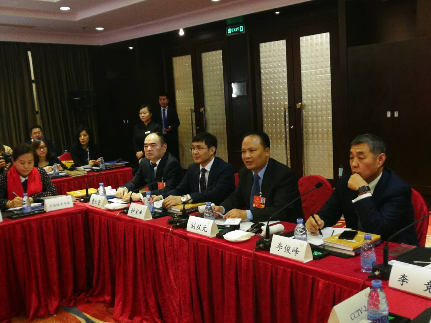 4794b722a3cf7b5c2124fb6e772dfd9b