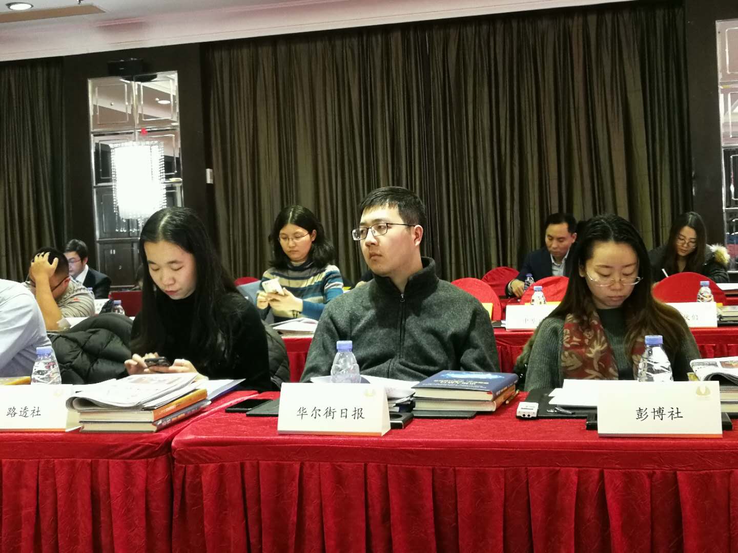 593941677ab63bb1b6a629ec084a5095