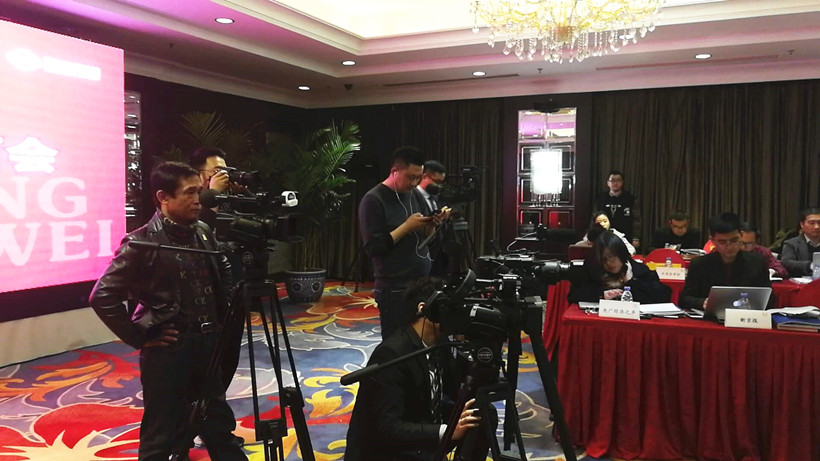 660432df191ca9817cf8b8788e60b67c