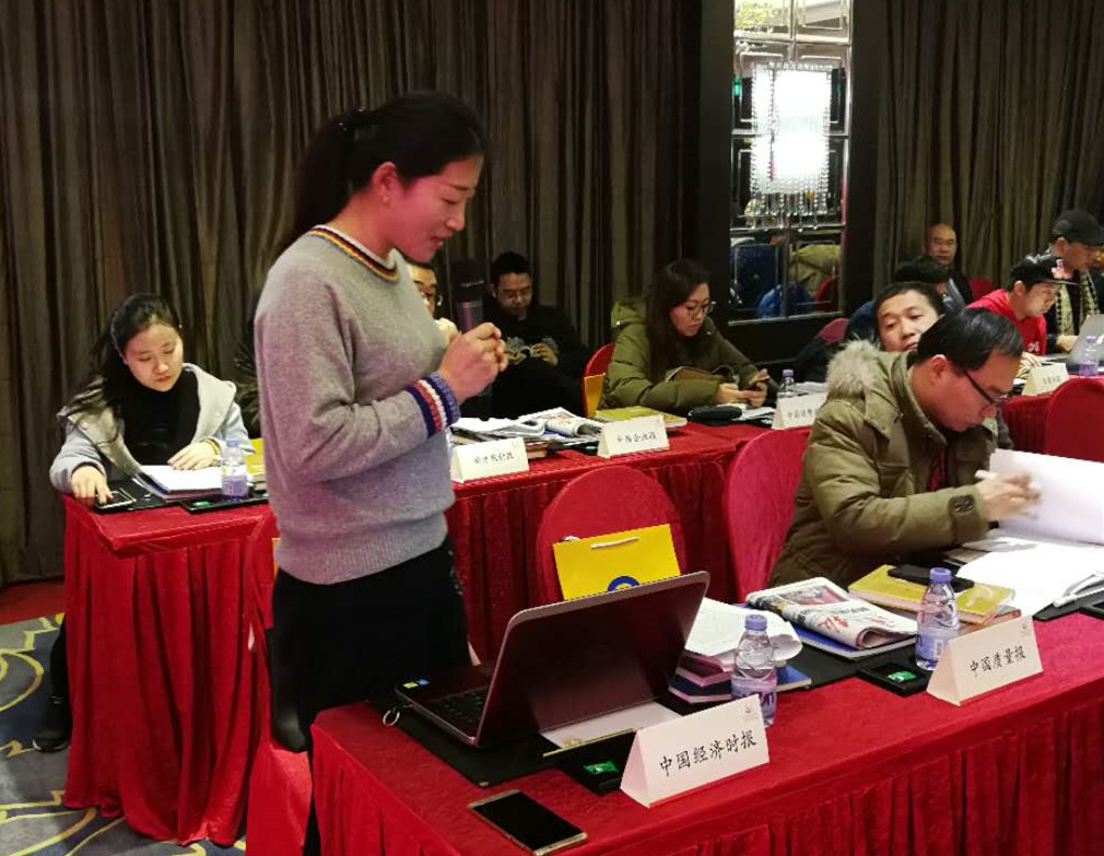 8a388611f1bbfcf226c869fa8623bffa