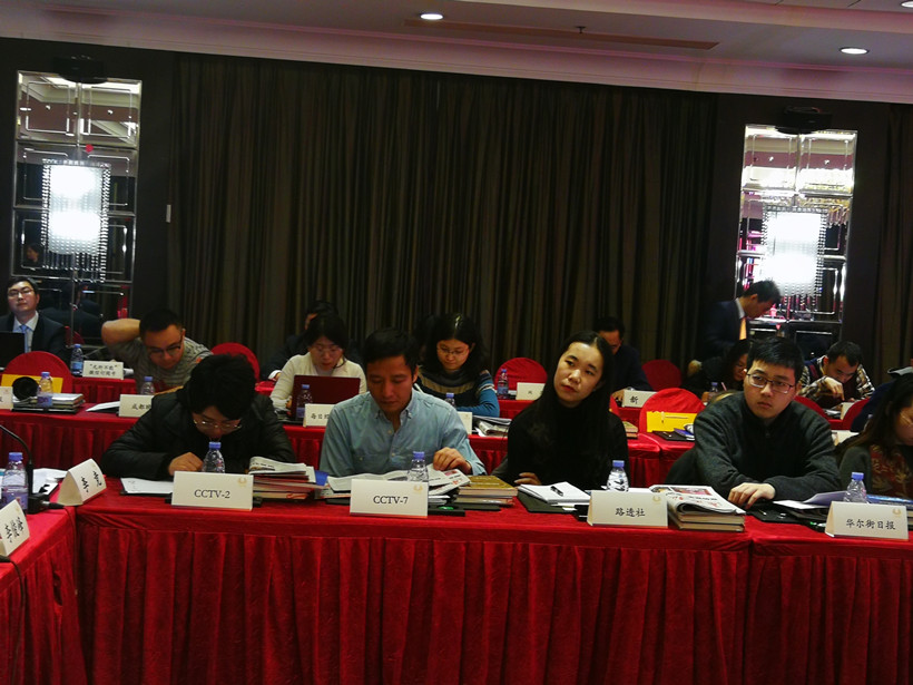 8ef66534d4f6a53915b8a0dcac4ba1a4