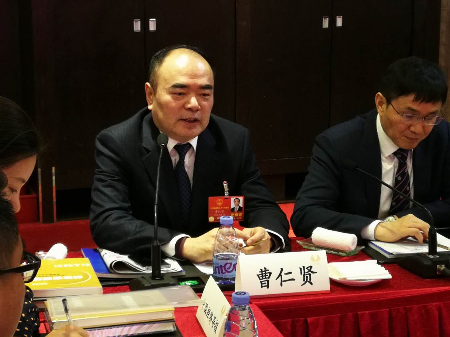 949bdec18cfb2ecccf518fad53ff0fc2