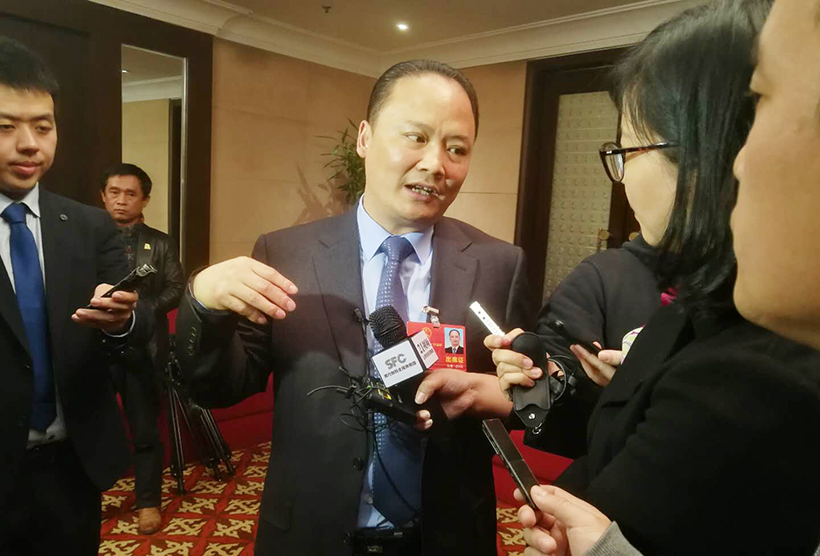 94d50836d14325b45dc858a219d9f6c5