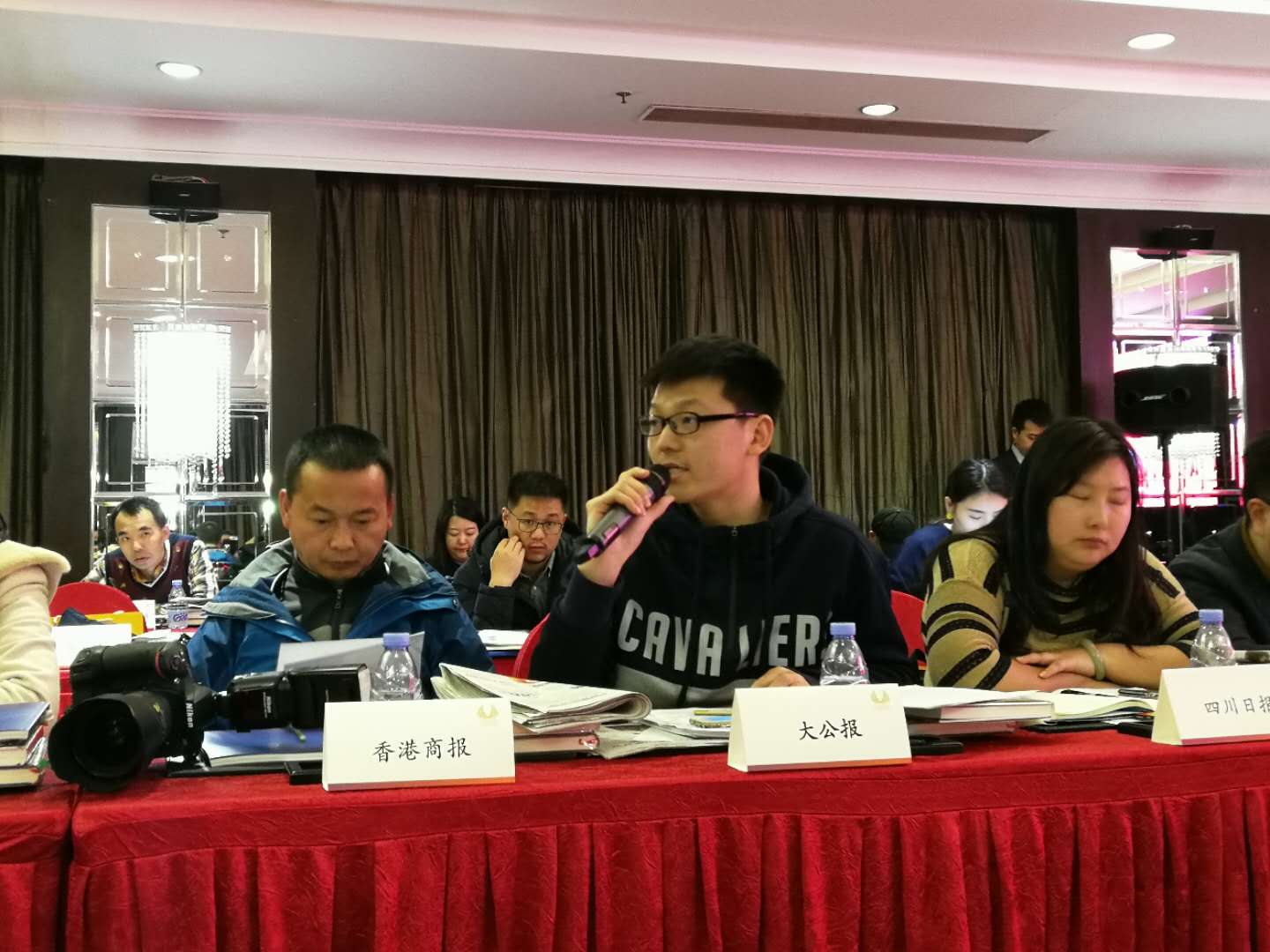 ac240fc0b976b506f2f41be8b0bc21b5