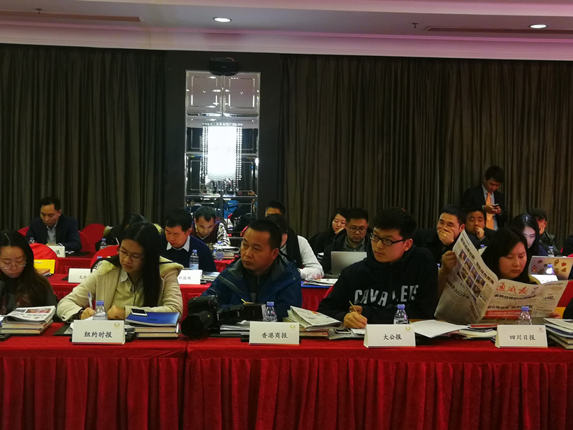 b5eb74e232d244ed3e900a7f43b6830d