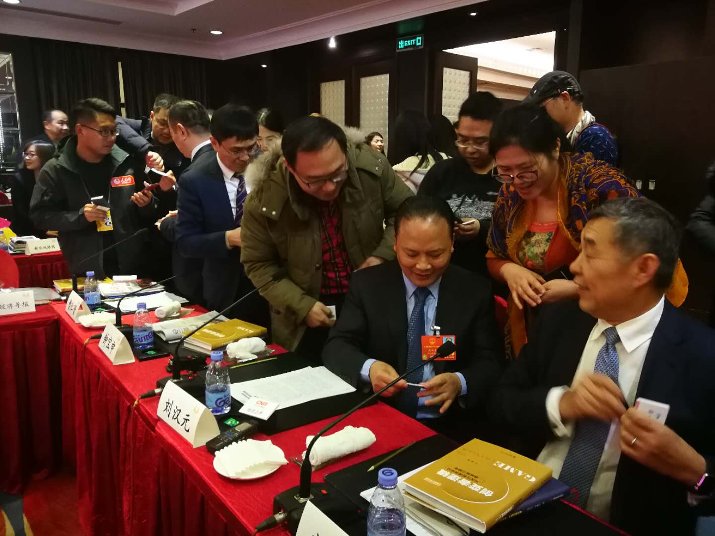 d5df7b111de950f27722ac045fecb76d