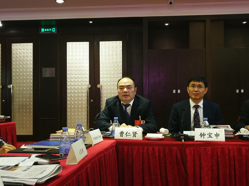 d97fd3a0ed86f5d9b6184cf53973cd59