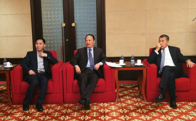 e2572d5a91fcabf28c6eaac9705303c3