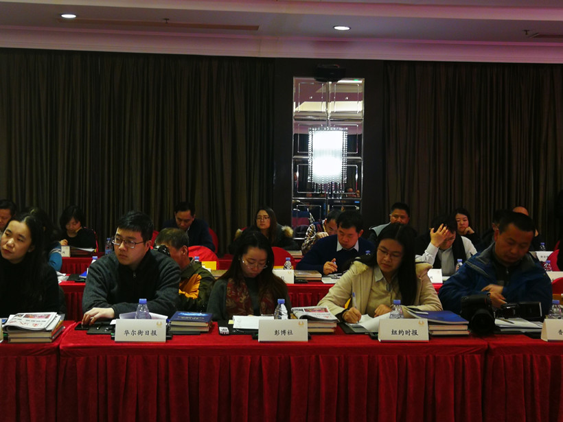 e5b56025221e7a74bc16f3d38829c19a