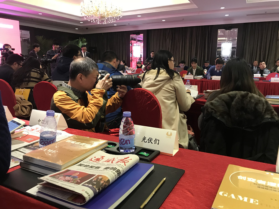 f34157b750d9a5135524f62f5da1c94f