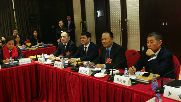 3a7d290b22325874b3de3f9cf93143b3