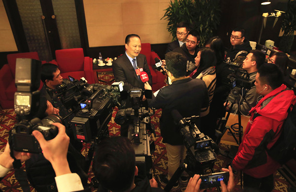 8575369e05c925c901c916d00421fa55