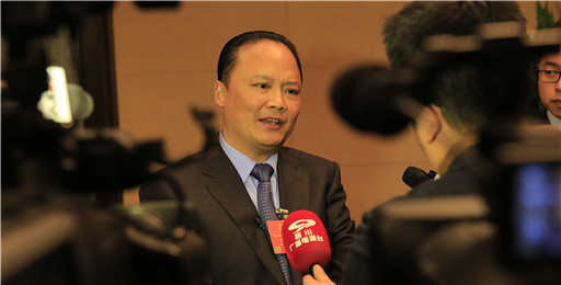 0a609bb2e240fdbe329aa19e89f77b0d