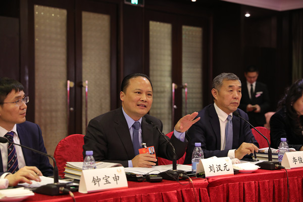 e29f9512607f69fba8f0af05f831bbde