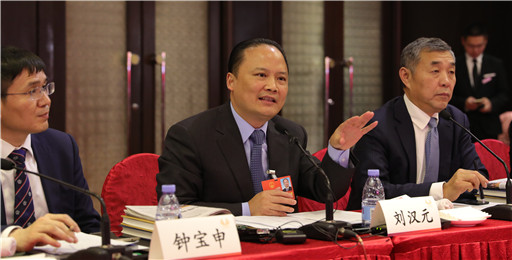 4f6b3f9a745565ff0ff2bcf6054605a8