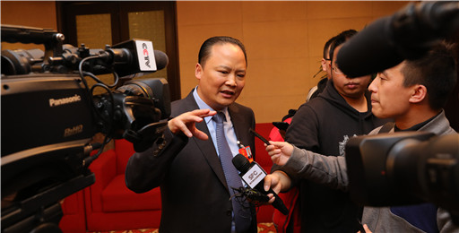 b3f584127a5aa9b5dcff9a298e772e7f