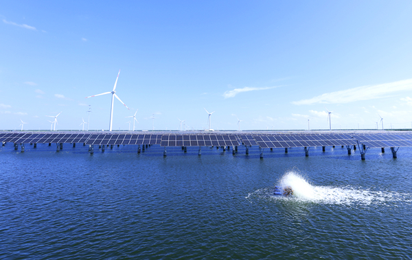 e5ef51cba8ccdbc8d94ba54689f7523a