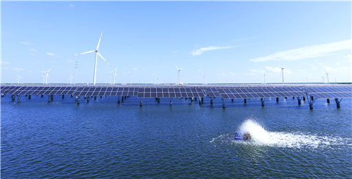 f5a1a1c3eedb1915e6de7db762b78b80