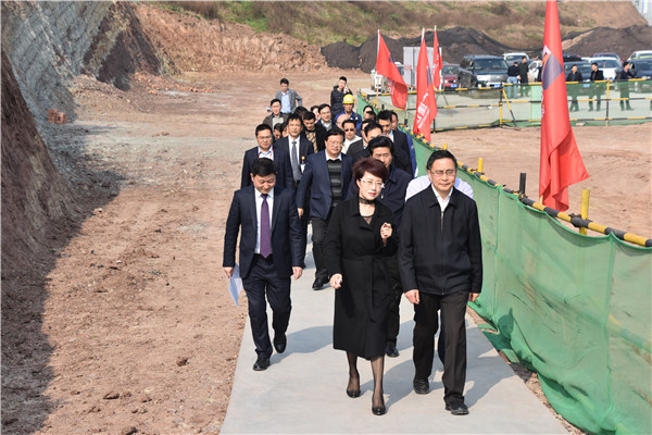 13d8822382af1d5c59379d3ba43f8c62