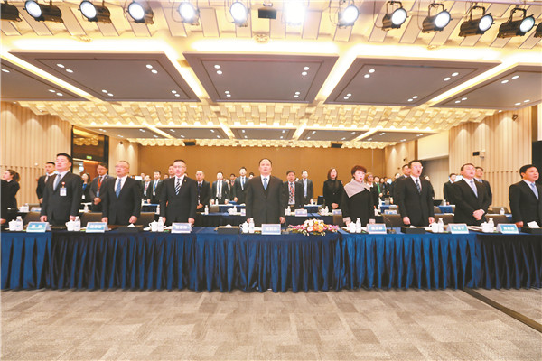 1ee2e7ef189dc7f37c1809cf997d51ef