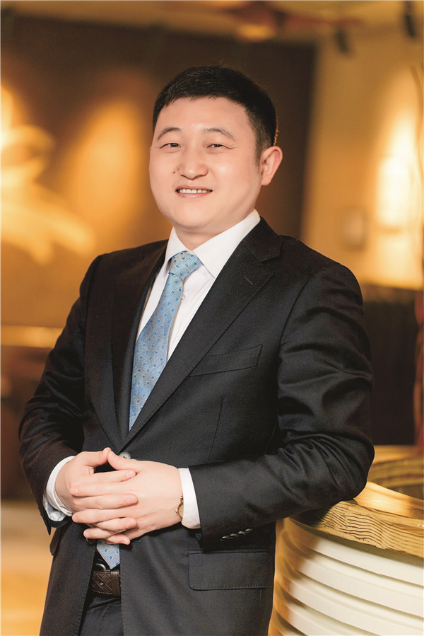 6f35c1fd626e0c006a4b917e1af0e1c1