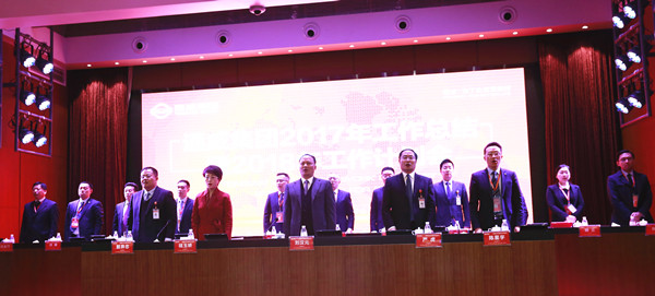 9d3c6859383170d329b87cd9f720831d