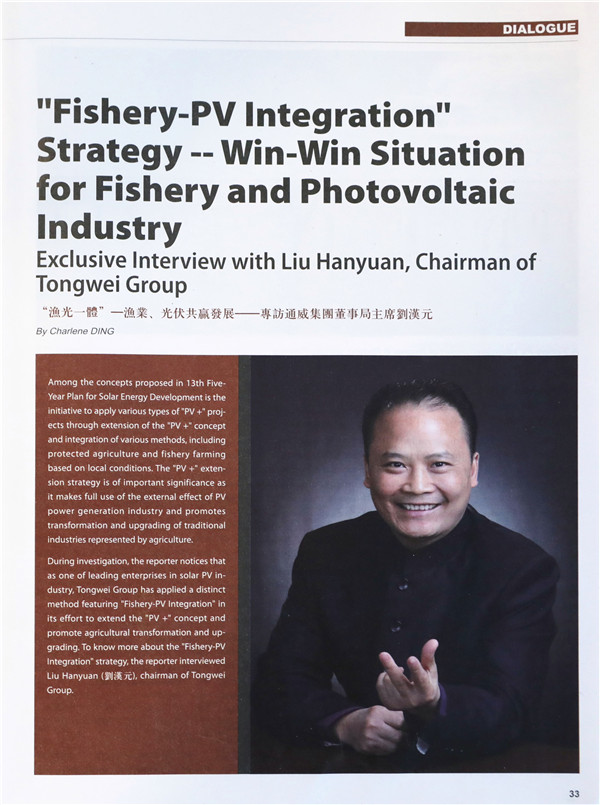 b44152c73e7bd91d771323459016badb