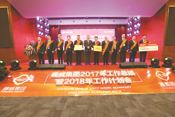 bd56d3f94ffbead3346a5536c63cbc09