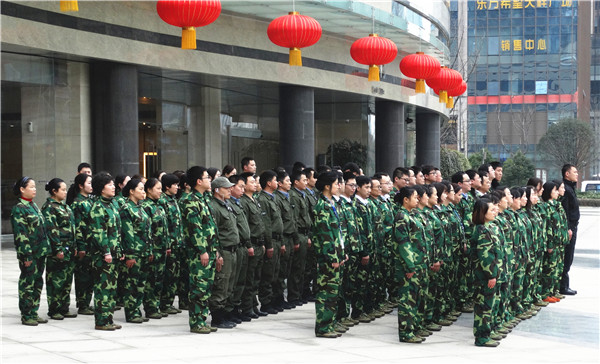 c359a9f389c700dd88265bd5e0ce311d