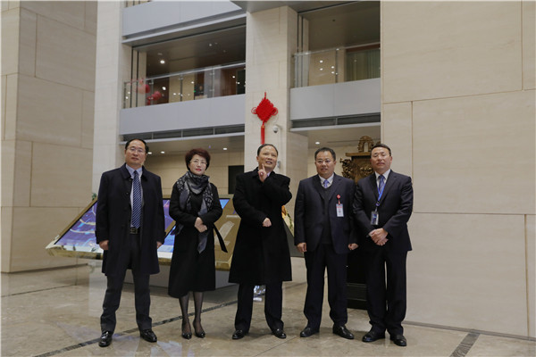 cf2218a9179b0c7d43c1a5b4bc11306a