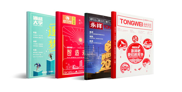 d83458af6f8401a0ebcad601ed3fcbe7