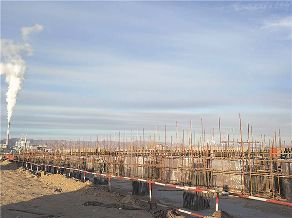 daaad0b59171e16d6f6d7c4e9529461e