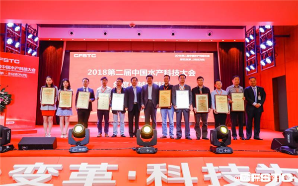 0b51a0e354cf37eb1eaa11a961d6e0fa