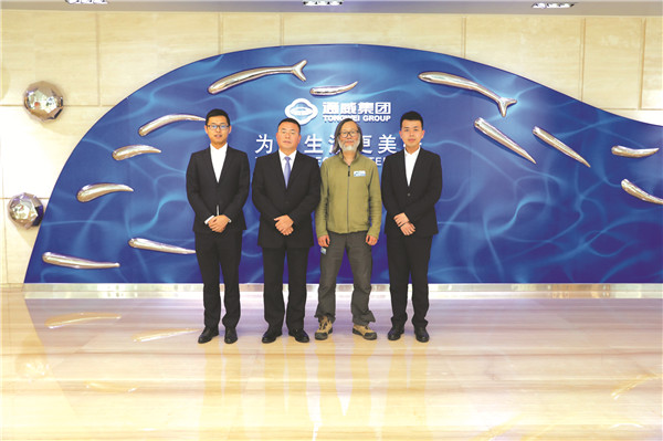 337fffa638fcb47454d08190ebab3651