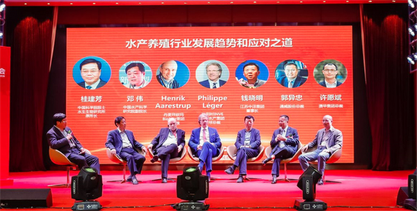 36f3ae391d4cced65d52233d353e5605