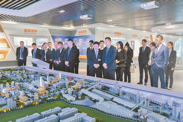 5225b57d711a06b33dfb7b7ace9780ca