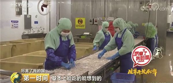 60dc003a7da147fbf87171911e95ed36